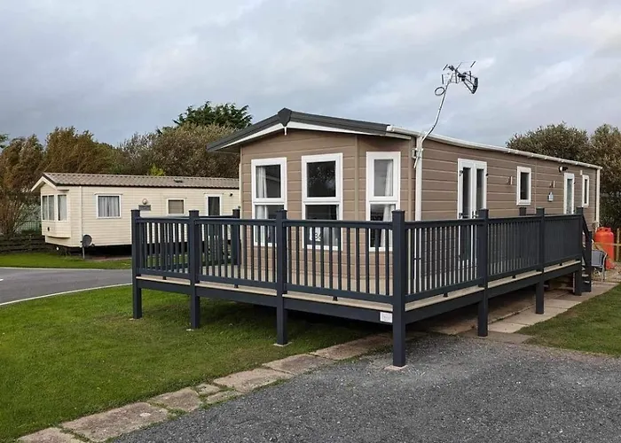 136, Port Haverigg
