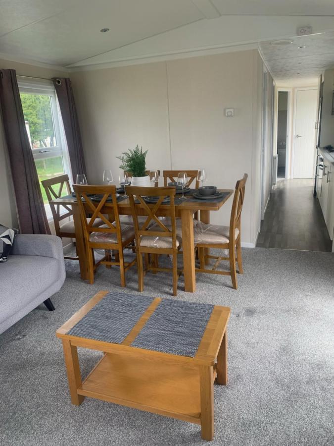 136, Port Haverigg *