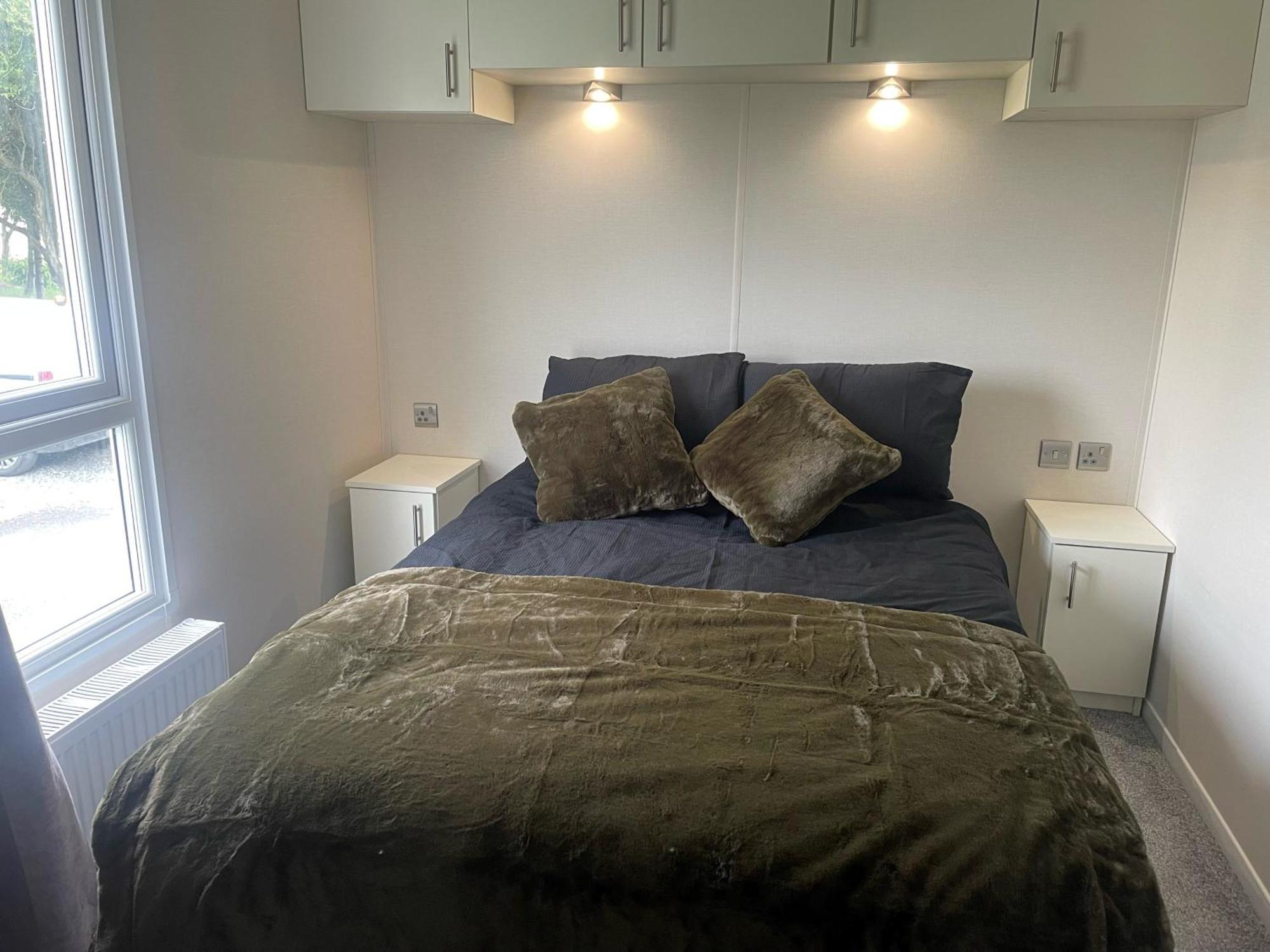 136, Port Haverigg *